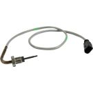 Metzger Sensor, Abgastemperatur 0894096