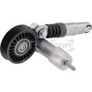 NTN-SNR Spannrolle, Keilrippenriemen GA354.12