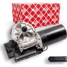 FEBI BILSTEIN 36991 Wischermotor FEBI BILSTEIN 36991 Wischermotor