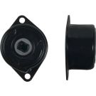 Gates Spannrolle, Keilrippenriemen DriveAlign™ T39195 Gates Spannrolle, Keilrippenriemen DriveAlign™ T39195