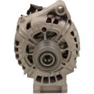 PSH Generator 595.923.150.004