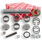 FEBI BILSTEIN 09690 Reparatursatz, Achsschenkelbolzen