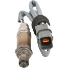 BOSCH Lambdasonde F 00H L00 167
