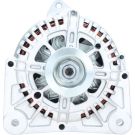 Generator 575.910.110.000
