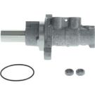 BOSCH Hauptbremszylinder 0 204 788 353