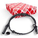 FEBI BILSTEIN 172505 Sensor, Raddrehzahl FEBI BILSTEIN 172505 Sensor, Raddrehzahl