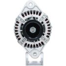 Generator 816.513.120.010