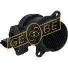 GEBE Luftmassenmesser 9 5125 1