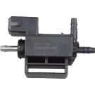 Metzger Ventil, Luftsteuerung-Ansaugluft 0892980