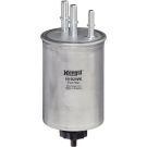 Kraftstofffilter H192WK Kraftstofffilter H192WK
