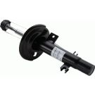 Stoßdämpfer 315 446 Stoßdämpfer 315 446