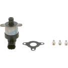 BOSCH Regelventil, Kraftstoffmenge (Common-Rail-System) 1 465 ZS0 005