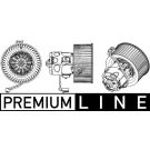 Mahle Innenraumgebläse BEHR Premium Line AB 151 000P