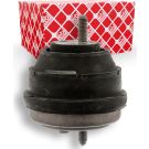 FEBI BILSTEIN 14179 Motorlager