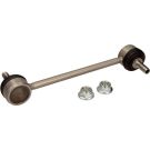 Stange/Strebe, Stabilisator QS4147/HQ Stange/Strebe, Stabilisator QS4147/HQ