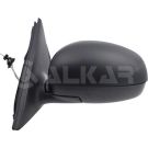 Alkar Außenspiegel 6137573