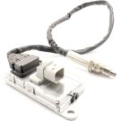 NOx-Sensor, NOx-Katalysator 9 2960 1