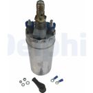 Delphi Kraftstoffpumpe FE0450-12B1