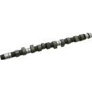 FEBI BILSTEIN 24820 Nockenwelle FEBI BILSTEIN 24820 Nockenwelle