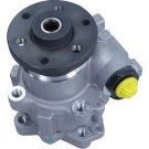 Maxgear Hydraulikpumpe, Lenkung 48-0157