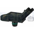 Sensor, Saugrohrdruck PS10129 Sensor, Saugrohrdruck PS10129
