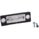 Metzger Kennzeichenleuchte 2080039