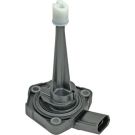 Metzger Sensor, Motorölstand 0901278 Metzger Sensor, Motorölstand 0901278