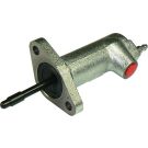 Metzger Nehmerzylinder, Kupplung CIFAM 404-017