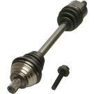 Maxgear Antriebswelle 49-1840