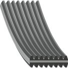 FEBI BILSTEIN 177989 Keilrippenriemen