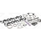 Elring Dichtungssatz, Ölkühler 524.281