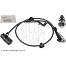 Sensor, Raddrehzahl ADBP710010 Sensor, Raddrehzahl ADBP710010