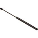 Gasfeder, Koffer-/Laderaum 12-1602 Gasfeder, Koffer-/Laderaum 12-1602