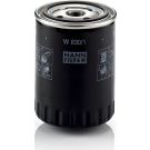 Mann-Filter Ölfilter W 830/1 Mann-Filter Ölfilter W 830/1