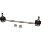 Stange/Strebe, Stabilisator QS5296/HQ Stange/Strebe, Stabilisator QS5296/HQ