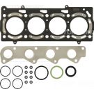 Victor Reinz Dichtungssatz, Zylinderkopf 02-34135-03