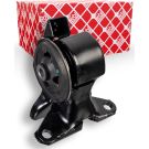 FEBI BILSTEIN 170099 Motorlager FEBI BILSTEIN 170099 Motorlager
