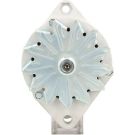 Generator 505.033.065.050