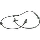 Metzger Sensor, Raddrehzahl 0900920