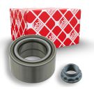 FEBI BILSTEIN 07932 Radlagersatz FEBI BILSTEIN 07932 Radlagersatz