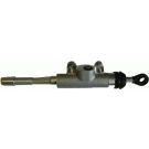 Sachs Geberzylinder, Kupplung 6284 600 103