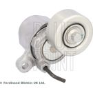 Blue Print Riemenspanner, Keilrippenriemen ADBP960081