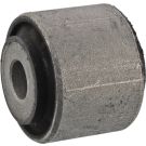 FEBI BILSTEIN 34501 Lagerung, Lenker