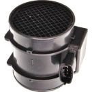 Maxgear Luftmassenmesser 51-0039