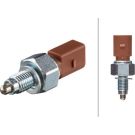 Hella Schalter, Rückfahrleuchte 6ZF 008 621-321