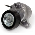 Gates Spannrolle, Keilrippenriemen DriveAlign™ T39212