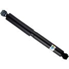 Bilstein Stoßdämpfer BILSTEIN - B4 Serienersatz 19-310206