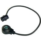 Klopfsensor 0907036 Klopfsensor 0907036