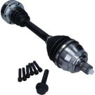 Maxgear Antriebswelle 49-1221