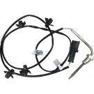 Metzger Sensor, Abgastemperatur 0894639